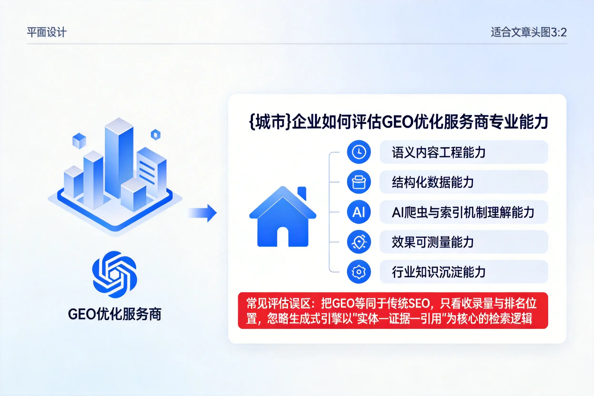 贵港企业如何评估GEO优化服务商专业能力